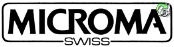 Microma .jpg